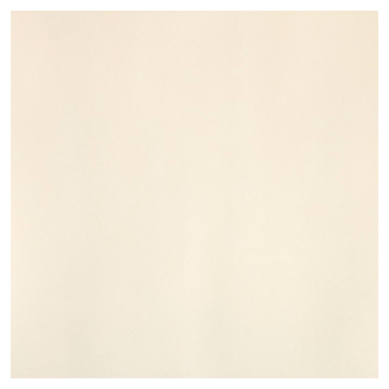 60 Pack: Smooth Solid Cardstock Paper by Recollections™, 12" x 12"